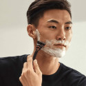 Станок для бритья Gillette Fusion5 Инструкция