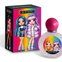 Детские духи Lorenay Rainbow High 50 ml