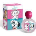 Children's Perfume Lorenay Disney Classics 50 ml