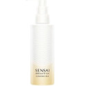 Cleansing Lotion Sensai Absolute Silk 150 ml