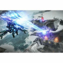 Videospēle PlayStation 5 Bandai Namco Armored Core VI: Fires of Rubicon