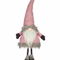 Decorative Figure Goblin Pink 19 x 90 x 27 cm (6 Units)