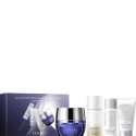 Cosmetic Set Sensai Performance Extra 4 Pieces