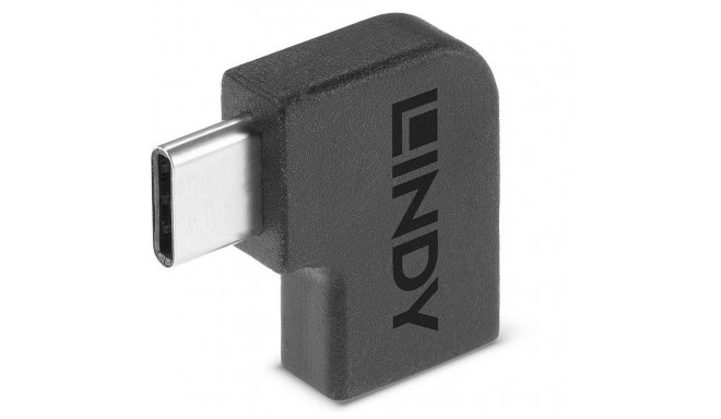 USB-C-adapter LINDY 41894