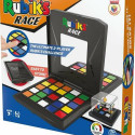 Настольная игра Spin Master Rubiks Race Refresh 27 x 27 x 5 cm