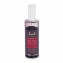 Air Freshener Spray Apple Cinnamon 70 ml (12 Units)
