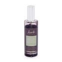 Air Freshener Spray Bamboo Jasmine 70 ml (12 Units)