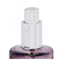 Air Freshener Spray Lavendar 70 ml (12 Units)