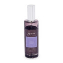Gaisa Atsvaidzinātāja Aerosols Lavanda 70 ml (12 gb.)