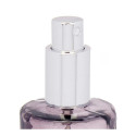Gaisa Atsvaidzinātāja Aerosols Kaļķi Ingvers 70 ml (12 gb.)