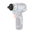 Drill drivers BOSCH Professional GSR 12V-35 FC 12 V