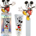 Manicure Set Mad Beauty Mickey in Motion 2 Pieces