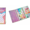 Children's Make-up Set Martinelia Let's Be Mermaids