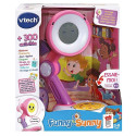 Lamp Vtech Funny Sunny Interactive