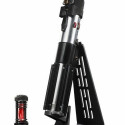 Laser Sword Hasbro Dark Vader Collection with sound LED Light