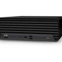 Desktop PC HP Pro 400 G9 8 GB RAM i5-12500H 512 GB SSD