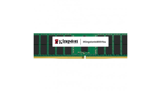 Kingston RAM KSM48R40BS8KMM-16HMR