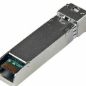 MultiMode SFP+ Fibre Module Startech SFP10GBLRST