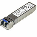 MultiMode SFP+ Fibre Module Startech SFP10GBLRST