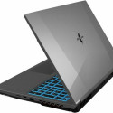 Sülearvuti PcCom Revolt 4070 Hispaaniakeelne Qwerty Intel Core i7-13700HX 16 GB RAM 15,6" 500 GB SSD