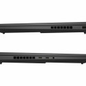 Notebook HP OMEN Gaming Laptop 16-xf0015ns Spanish Qwerty 1 TB SSD 32 GB RAM 16,1"