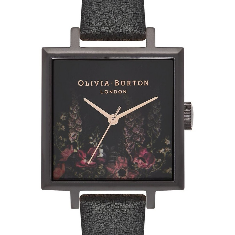 Olivia burton kellad best sale