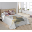 Bedspread (quilt) Naturals BAHAUS 270 x 260 cm