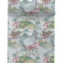 Bedspread (quilt) Naturals HAKONE 270 x 260 cm