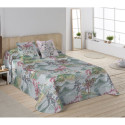 Bedspread (quilt) Naturals HAKONE 270 x 260 cm