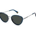 Ladies' Sunglasses Polaroid PLD-6145-S-2X6