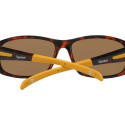 Meeste Päikeseprillid Timberland TB7189-6549E Ø 65 mm