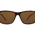 Meeste Päikeseprillid Timberland ø 58 mm
