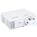 Projektor Acer MR.JW011.001