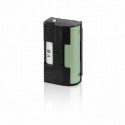SENNHEISER BA 2015 RECHARGEABLE BATTERY PACK, NIMH, FOR COMPONENTS OF THE SK G2/G3 SERIES AND 2000 S
