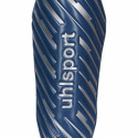 Jalgpalli põlvekaitsmed Uhlsport Speedshield Sinine - L