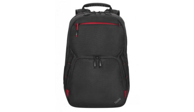 LENOVO TP ESSENTIAL PLUS BACKPACK 15W