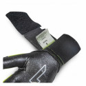 Goalkeeper Gloves Rinat Kaizen Training Yellow - 10