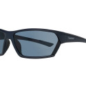 Meeste Päikeseprillid Timberland TB7188-6985V