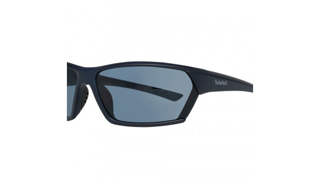 Meeste Päikeseprillid Timberland TB7188-6985V Ø 69 mm