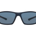 Meeste Päikeseprillid Timberland TB7188-6985V