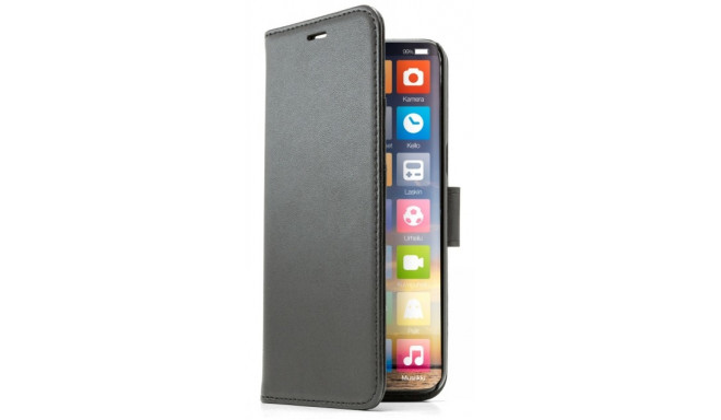 SCREENOR SMART IPHONE 15 PRO