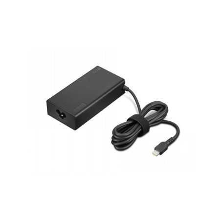 LENOVO TP 100W USB-C AC ADAPTER