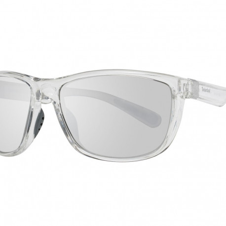 Meeste Päikeseprillid Timberland TB7179-6126C Ø 61 mm