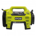Õhukompressor Ryobi R18I-0 18 V 3-in-1