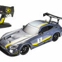 Remote-Controlled Car Mondo AMG GT3