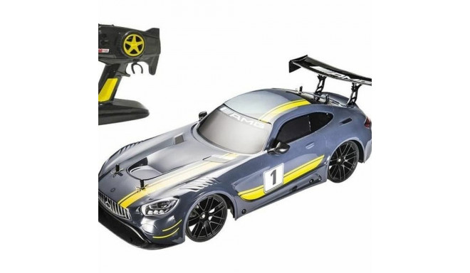 Remote-Controlled Car Mondo AMG GT3