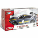 Remote-Controlled Car Mondo AMG GT3