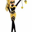 Lelle Bandai Queen Bee 26 cm