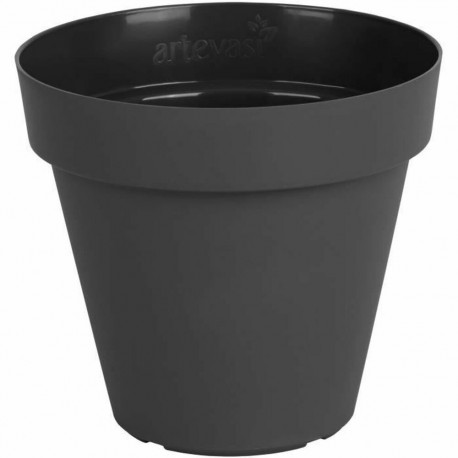 Taimepott Artevasi Ø 40 cm