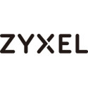 ZYXEL LIC-BUN FOR USG FLEX 700, 1 YR WEB FILTERING(CF)/EMAIL SECURITY(ANTI-SPAM) LICENSE 